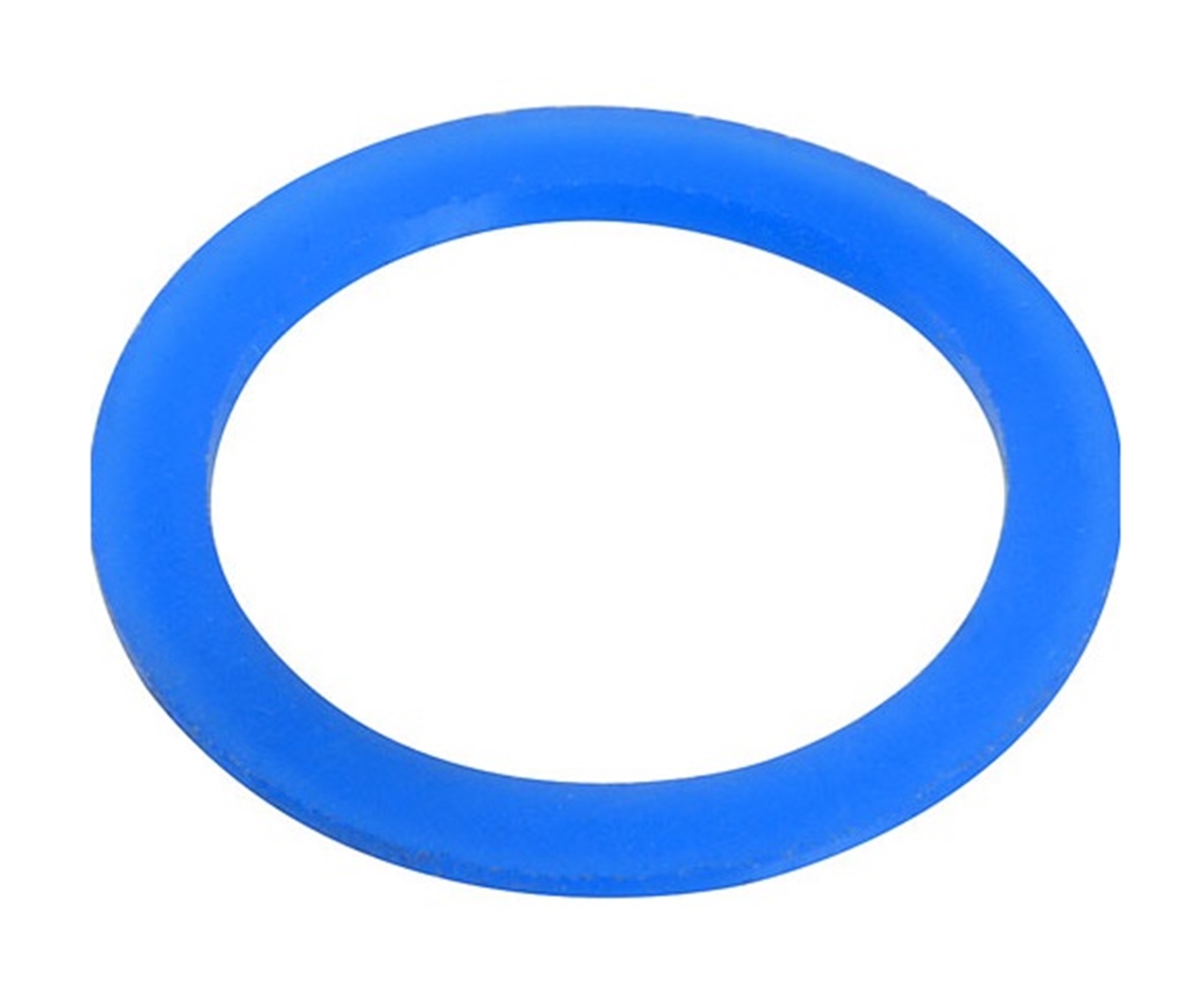 (image for) Server Products 88554 O-RING (1-5/16" OD)